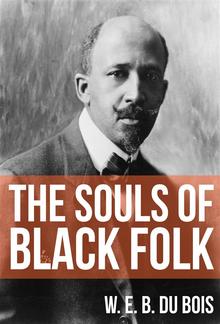 The Souls of Black Folk PDF