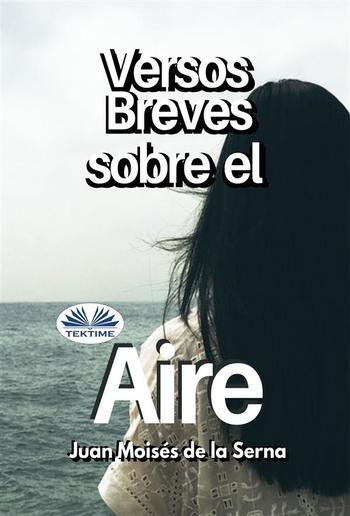 Versos Breves Sobre El Aire PDF