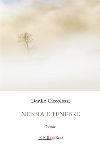 Nebbia e tenebre PDF