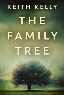 The Family Tree PDF