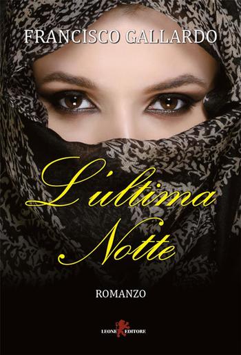 L'ultima notte PDF