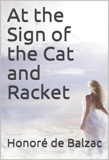 At the Sign of the Cat and Racket PDF