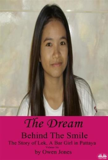 The Dream PDF