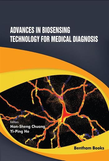 Advances in Biosensing Technology for Medical Diagnosis PDF