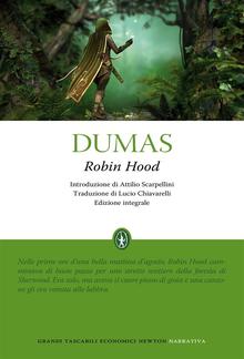 Robin Hood PDF