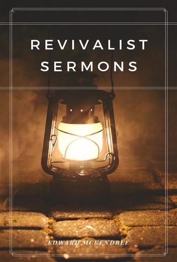 Revivalist Sermons PDF