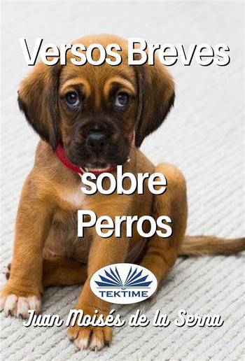 Versos Breves Sobre Perros PDF