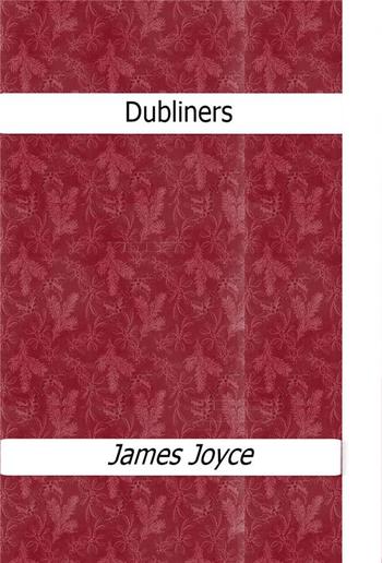 Dubliners PDF