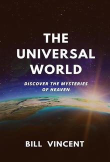 The Universal World PDF