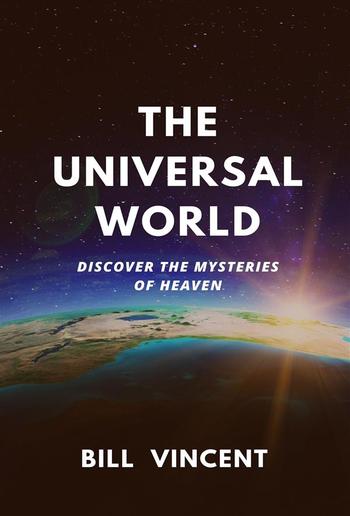 The Universal World PDF