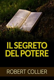 Il Segreto del Potere (Tradotto) PDF