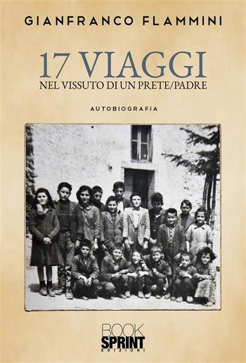 17 viaggi PDF