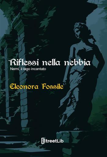 Riflessi nella nebbia PDF