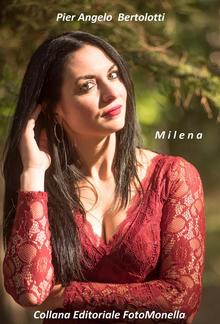 Milena PDF