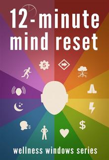 12-Minute Mind Reset PDF