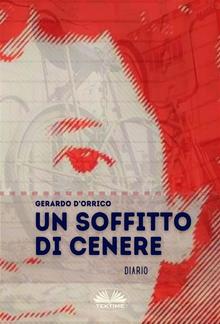 Un Soffitto Di Cenere PDF