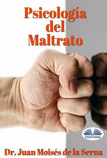 Psicologia del Maltrato PDF