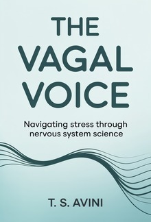 The Vagal Voice PDF