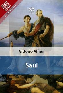 Saul PDF