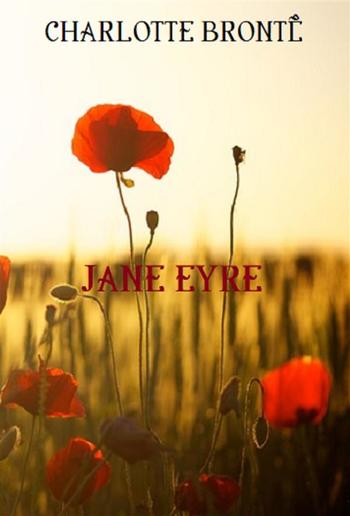 Jane Eyre PDF