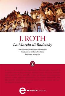 La Marcia di Radetzky PDF