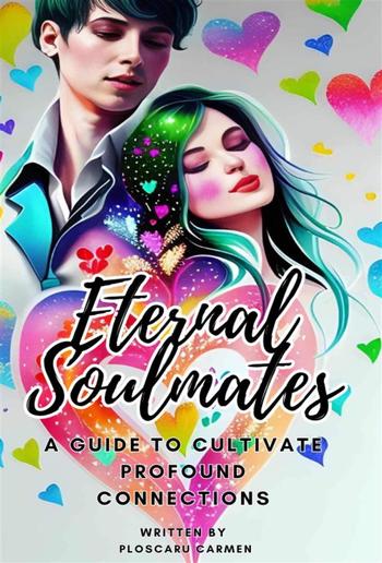 Eternal Soulmates PDF