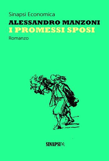 I promessi sposi PDF