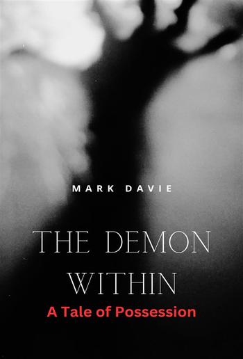 The Demon Within PDF