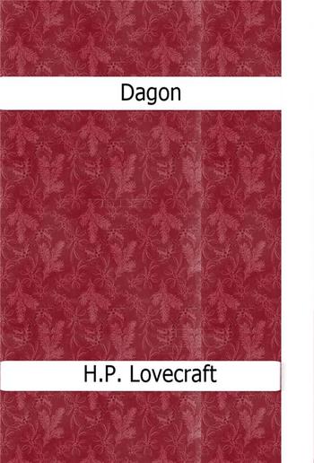 Dagon PDF