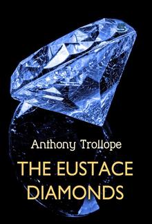 The Eustace Diamonds PDF