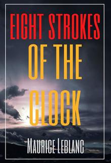 Eight Strokes of the Clock (Annotated) PDF