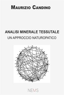 Analisi Minerale Tessutale PDF