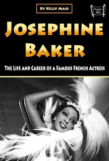 Josephine Baker PDF