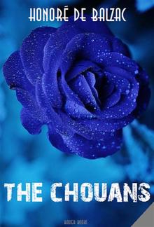 The Chouans PDF