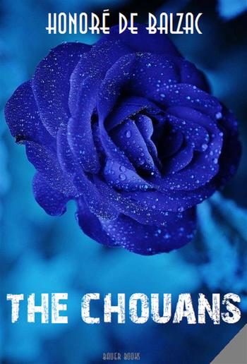 The Chouans PDF