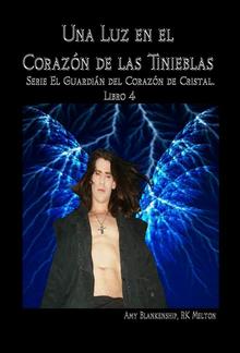 Una Luz en el Corazón de las Tinieblas PDF