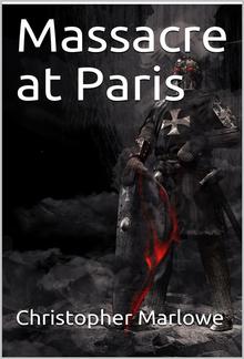 Massacre at Paris PDF