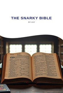 The Snarky Bible PDF