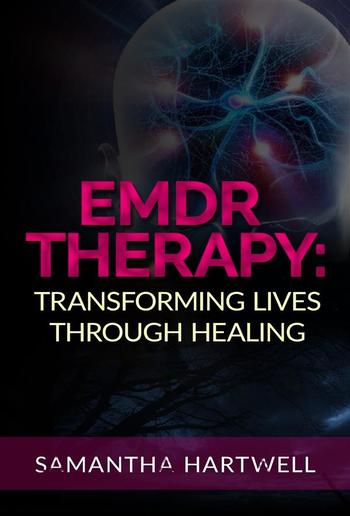 EDMR Therapy PDF