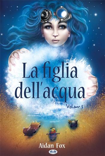 La Figlia Dell’Acqua PDF