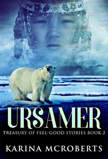 Ursamer PDF