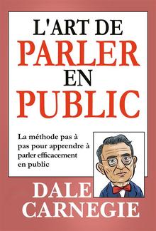 L'Art de Parler en Public PDF