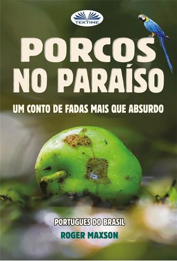 Porcos No Paraíso PDF Porcos No Paraíso PDF