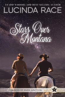 Stars Over Montana PDF