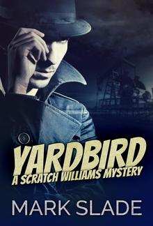 Yardbird PDF