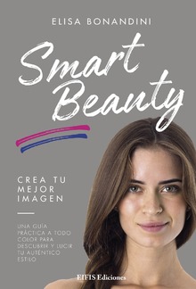 Smart Beauty PDF