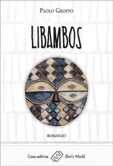 Libambos PDF