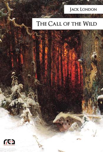 The Call of the Wild PDF