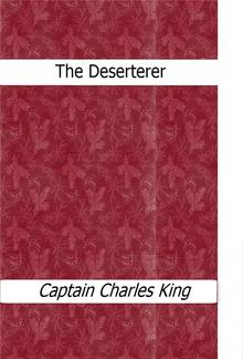 The Deserterer PDF