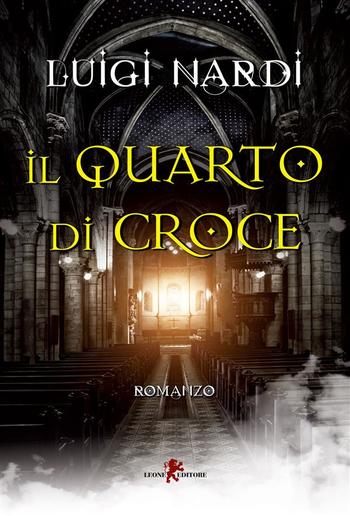 Il quarto di croce PDF